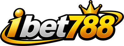 i bet788